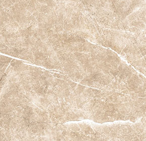 Мрамом Beige