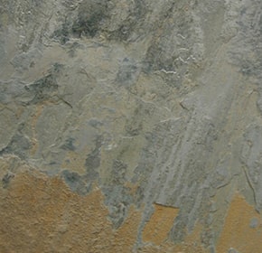 Сланец Indian Rusty