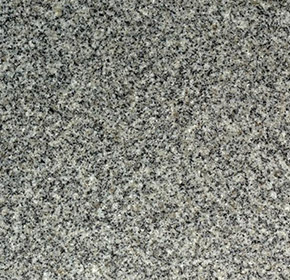 Гранит Kuru Grey