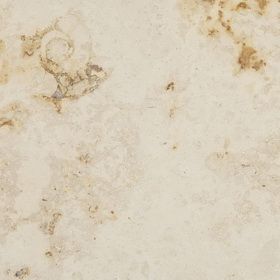 Известняк Jura Beige