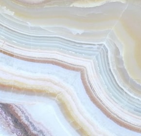 Оникс Shale Мультиколор