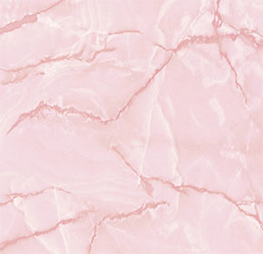 Мрамор Pink