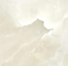 Оникс Blanco