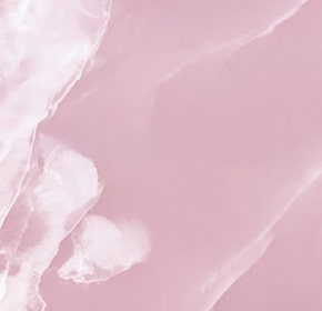 Оникс Onice Rosa