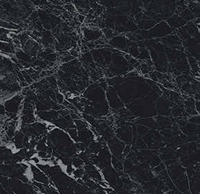 Мрамор Black Green 