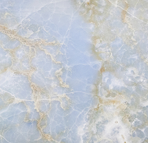Оникс Onice Blue