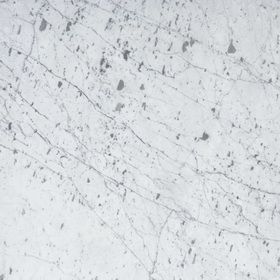 Мрамор Bianco Gioia