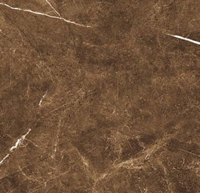 Мрамор Brown White